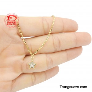 Sản phẩm có chất lượng tốt.