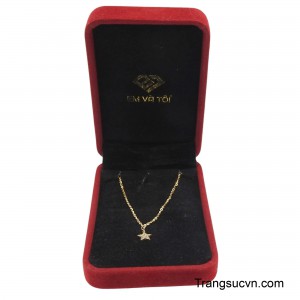 Sản phẩm được giao hàng toàn quốc.