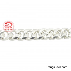 Sản phẩm có chất lượng tốt.