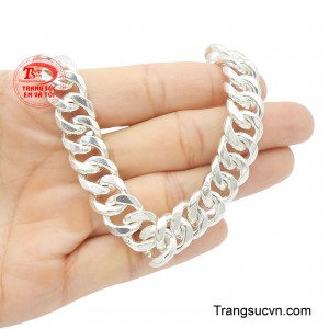 Sản phẩm được thanh toán an toàn.
