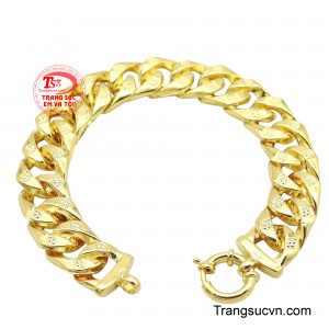 Đây là món quà ý nghĩa để tặng cho những người thân yêu, đối tác quan trọng, hoặc bạn bè.