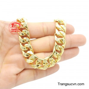 Sản phẩm được thanh toán an toàn.