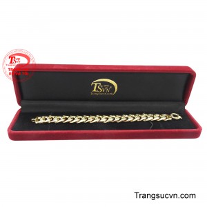 Sản phẩm được giao hàng toàn quốc.