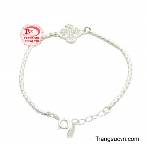 Sản phẩm có chất lượng tốt.