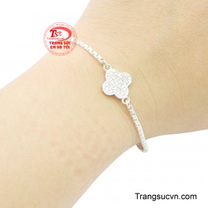 Sản phẩm được thanh toán an toàn.