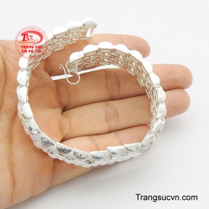 Sản phẩm có chất lượng tốt.