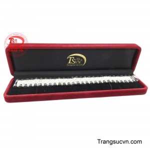 Sản phẩm được thanh toán an toàn.