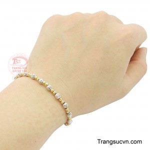 Sản phẩm được thanh toán an toàn.