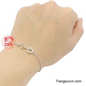 Sự kết hợp hoàn hảo giữa giá trị và vẻ đẹp thanh lịch, cuốn hút.