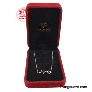 Sản phẩm được giao hàng toàn quốc.