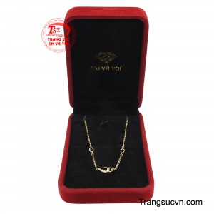 Sản phẩm được giao hàng toàn quốc.