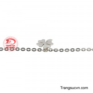 Đây chính là món quà ý nghĩa dành tặng cho những người phụ nữ mà mình yêu quý vào các dịp đặc biệt để nói lời cảm ơn với họ.