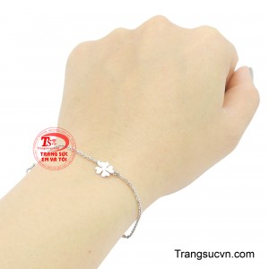 Sản phẩm có chất lượng tốt.