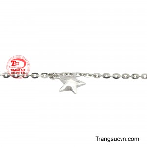 Đây chính là món quà ý nghĩa để nàng tự thưởng cho bản thân hay những người thân yêu vào các dịp đặc biệt.