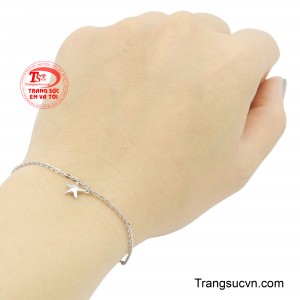 Sản phẩm được thanh toán an toàn.