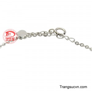 Sản phẩm có chất lượng tốt.