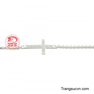 Sản phẩm có chất lượng tốt.