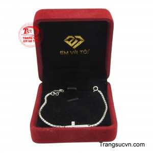 Sản phẩm được giao hàng toàn quốc.