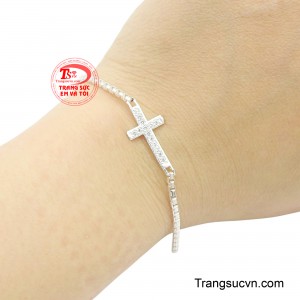 Sản phẩm được thanh toán an toàn.