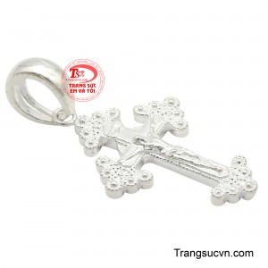 Trang Sức Em Và Tôi nhận thiết kế và chế tác trang sức vàng, bạc theo yêu cầu.