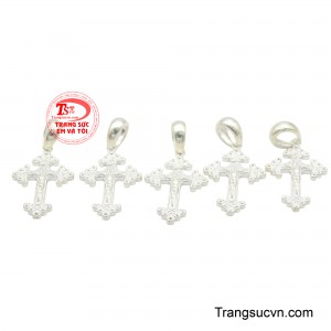 Sản phẩm có chất lượng tốt.