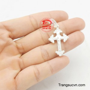 Sản phẩm được thanh toán an toàn.