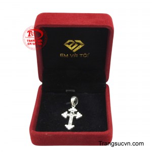 Sản phẩm được giao hàng toàn quốc.