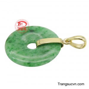 Sản phẩm có chất lượng tốt.