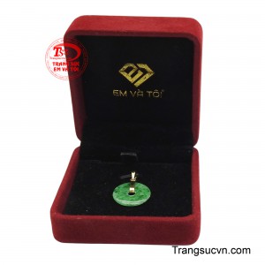 Sản phẩm được giao hàng toàn quốc.