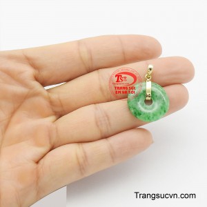 Sản phẩm được thanh toán an toàn.