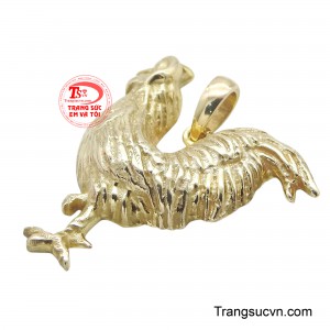 Đây chắc hẳn là món quà ý nghĩa dành tặng cho chính bản thân hay những người than yêu vào các dịp đặc biệt.