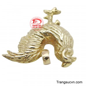 Sản phẩm có chất lượng tốt.