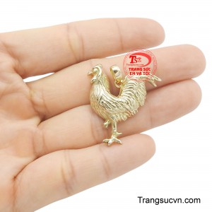 Sản phẩm được thanh toán an toàn.