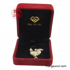 Sản phẩm được giao hàng toàn quốc.