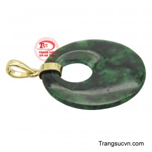 Sản phẩm có chất lượng tốt.