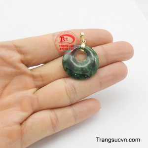 Sản phẩm được thanh toán an toàn.