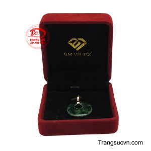 Sản phẩm được giao hàng toàn quốc.