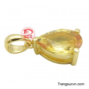 Hãy đến với Trang Sức Em Và Tôi để lựa chọn cho mình những món đồ trang sức đẹp nhất.