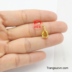 Sản phẩm có chất lượng tốt.