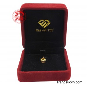 Sản phẩm được giao hàng toàn quốc.