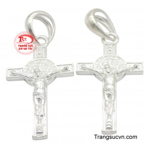 Sản phẩm có chất lượng tốt.