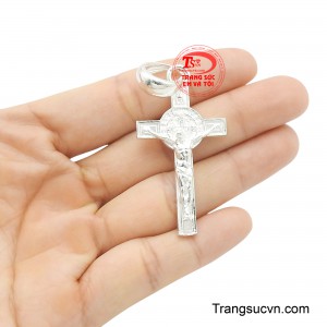 Sản phẩm được thanh toán an toàn.