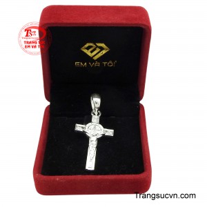 Sản phẩm được giao hàng toàn quốc.