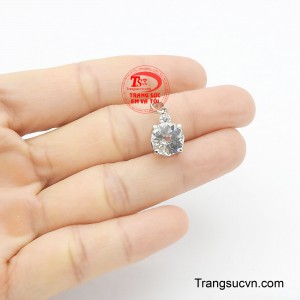 Sản phẩm được thanh toán an toàn.