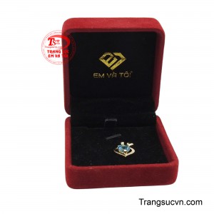 Sản phẩm được giao hàng toàn quốc.