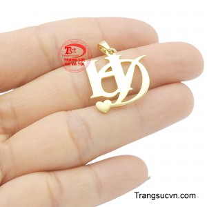 Sản phẩm có chất lượng tốt.