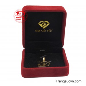 Sản phẩm được giao hàng toàn quốc.