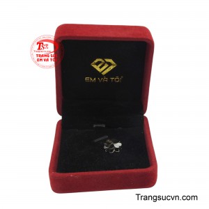 Sản phẩm có chất lượng tốt.