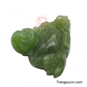 Sản phẩm có chất lượng tốt.