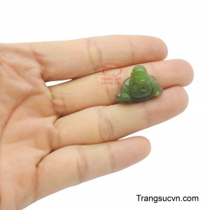 Sản phẩm được thanh toán an toàn.